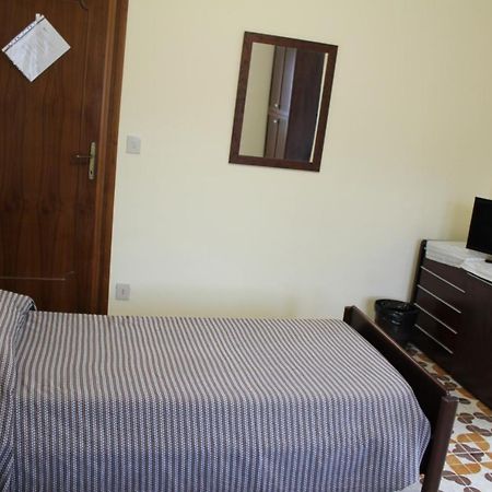 Residenzadelia Bed and Breakfast Ronciglione  Buitenkant foto